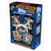 MLB Trading Cards - Baseball Premium - New York Mets