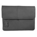 Half Flapover Envelope Clutch