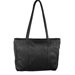 Multi Pocket Shopping Tote