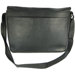 Laptop Messenger Bag