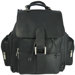 Top Handle Extra Large Backpack