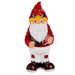 NFL Thematic Gnome Statue