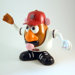 MLB Mr Potato Head