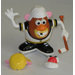 NHL Mr Potato Head