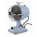 Urbanjet 3 Blade Table Fan