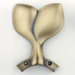 Ceiling Fan Blade Holder (Set of 4)