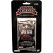 NASCAR 2006 Press Pass Legends Racing Blister Pack Playing Cards (1 Pack)