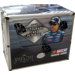 NASCAR 2008 Press Pass Stealth Race Playing Cards (24 Packs)