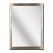 Nouveau Mirror