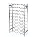 Alexander 60 Bottle Wine Rack
