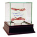 MLB Mariano Rivera "500th Save 6-28-09" Baseball