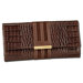 Tuscany Travel Jewelry  Folder