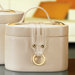 South Beach Jewelry Box with One Lift Out Tray