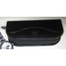 Travel Two Watch / Jewelry Box