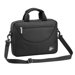 Passage 10.2" Netbook Case in Black