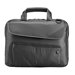 NeoMetro Super Light Slim Brief