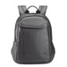 13" Mac and 14.1" PC SuperLight Compact Backpack