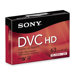 High Definition DVC Camcorder Videotape Cassette, 63 Minutes