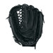 A450 12" Baseball Glove