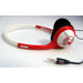MLB Baseball Head Headphones