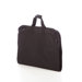 42" Suit Length Garment Bag with Pocket