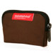 Coin Purse