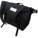 Waterproof Messenger Bag