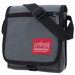 East Village Mini Bag