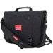 Wallstreeter Bag