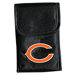 NFL iPod/MP3 Holder