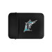 MLB iPad Sleeve