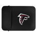 NFL 15" Laptop Sleeve in Black
