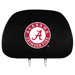 NCAA Head Rest (Set of 2)