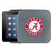 NCAA Notebook Case