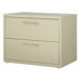 36" Wide 2 Drawer HL5000-Series Lateral File Cabinet