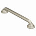 24" Designer Elite Grab Bar