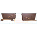 Recliner Risers (Set of 4)