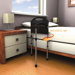 Mobility Bed Rail and Organizer