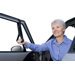 Car Caddie