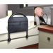 Bed Rail Advantage Traveler-Organizer