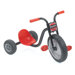 Rugged Rider Super Tricycle