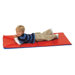 Rest Germ-Free Mat