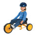 MyRider Space Buggy