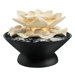 EnviraScape Mariposa Relaxation Fountain