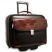 Venezia Veronica Laptop Briefcase on Wheels