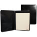 Elements Letter Size Writing Pad