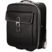 Generations Edge 14"  Wheeler Carry-On