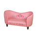 Missy Couture Kid's Sofa