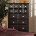 Palazzo 14 Drawer Chest