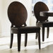 Manhattan Side Chair